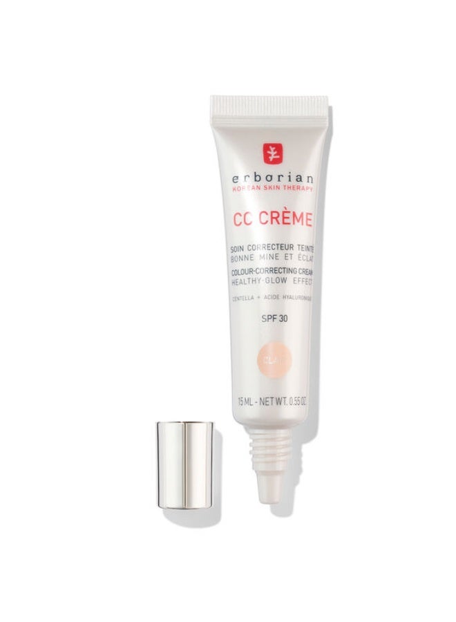 اربوريان كريم إربوريان سي سي كلير 15 مل - Image 1